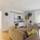 GuestHost - Lovely Apartment X4 in Porta Venezia, Milan - Photo 7