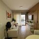 Apartamento Mobiliado Belém COP30