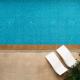 Spacious and Renovated 1-Bedroom 100m to Nana BTS - 55 sqm, Bangkok - Foto 1