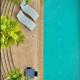 Spacious and Renovated 1-Bedroom 100m to Nana BTS - 55 sqm, Bangkok - Foto 4