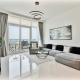 PVH - Full Sea view 2BR - Sunrise Bay, Dubaï - Photo 2