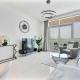 PVH - Full Sea view 2BR - Sunrise Bay, Dubaï - Photo 6