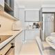 PVH - Full Sea view 2BR - Sunrise Bay, Dubaï - Photo 9