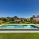 Trulli Almaviva by Perle di Puglia