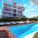 Athens Riviera, 2 Pools & Gym Luxury Residence 310m2, Athen - Foto 2