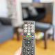Comfy 1-Bed flat near Kensington, Londýn - Fotografie 8
