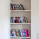 Comfy 1-Bed flat near Kensington, Londýn - Fotografie 6