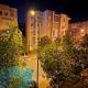 Appartement Moderne Oujda, Oujda