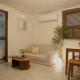 Stay Jongno, Seoul - Photo 6