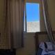 Gite Berber Home, Azal (foto 4)