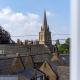 Charming 2 Bed Cottage in the Heart of Adderbury Pass the Keys - Fotografie 3