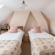 Charming 2 Bed Cottage in the Heart of Adderbury Pass the Keys - Fotografie 4