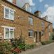 Charming 2 Bed Cottage in the Heart of Adderbury Pass the Keys - Fotografie 5