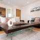 Charming 2 bed Thames view, Londýn - Fotografie 7
