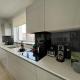 Elephant Park Apartment Room, Londýn - Fotografie 7
