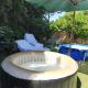 Evans Realty BE Chalet Jacuzzi & Parking & Jardin, Malaga - Zdjęcie 3