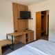 Pension Hauserhof, Kaprun - Foto 2