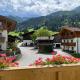 Pension Hauserhof, Kaprun - Foto 7