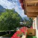 Pension Hauserhof, Kaprun - Foto 8
