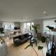 Elephant Park Apartment Room, Londýn - Fotografie 5