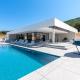 Colombina - Villa avec piscine, Bastelicaccia (fotografie 3)