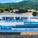 Colombina - Villa avec piscine, Bastelicaccia (fotografie 6)