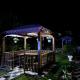 Guest House Pulake, Berat (Foto 3)