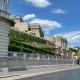 Chain Bridge Apartman, Budapest - Foto 7