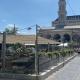 Chain Bridge Apartman, Budapest - Foto 4