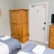 Denecrest Guest House, Windermere - Fotografie 9