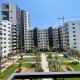 Zenata Eco-City - Résidence les Arènes - Appart 6-3-2, Casablanca - Photo 5