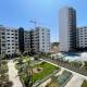 Zenata Eco-City - Résidence les Arènes - Appart 6-3-2, Casablanca - Photo 4
