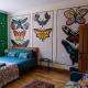 The Full Moon Backpackers Bristol - Photo 8