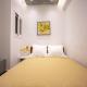 Glyfada Center Cozy Apartment, Athen - Foto 4