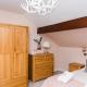 Denecrest Guest House, Windermere - Fotografie 5