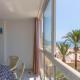 Apartamento Joya 3 - Costa CarpeDiem, Calpe - Fotografie 7