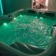 Om relax, Prijedor (foto 2)