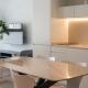 VLC Host - Recaredo Apartments, Valencia - Foto 3