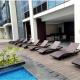 One Eastwood with mountain view, Manila - Foto 2