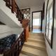 Harmonie Villa, Menzel Heurr (photo 7)