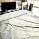 Arty infused Loft with ac near Emirates Stadium, Londýn - Fotografie 3