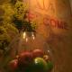 Hotel Aspromonte, Milano - Foto 2