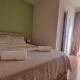 Guest House Horizonti, Signagi (foto 5)