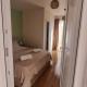 Guest House Horizonti, Signagi (foto 8)