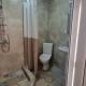 Guest House Horizonti, Signagi (foto 9)
