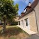 Maison spacieuse - Jacuzzi - Proche cœur historique, Sarlat-la-Canéda - Fotografie 2