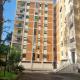Viola Rooms Affittacamere, Rom - Foto 4