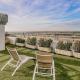 Hisar - 2 bedrooms in Argüelles, Madrid - Foto 1