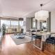 Hisar - 2 bedrooms in Argüelles, Madrid - Foto 2