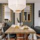 Hisar - 2 bedrooms in Argüelles, Madrid - Foto 8